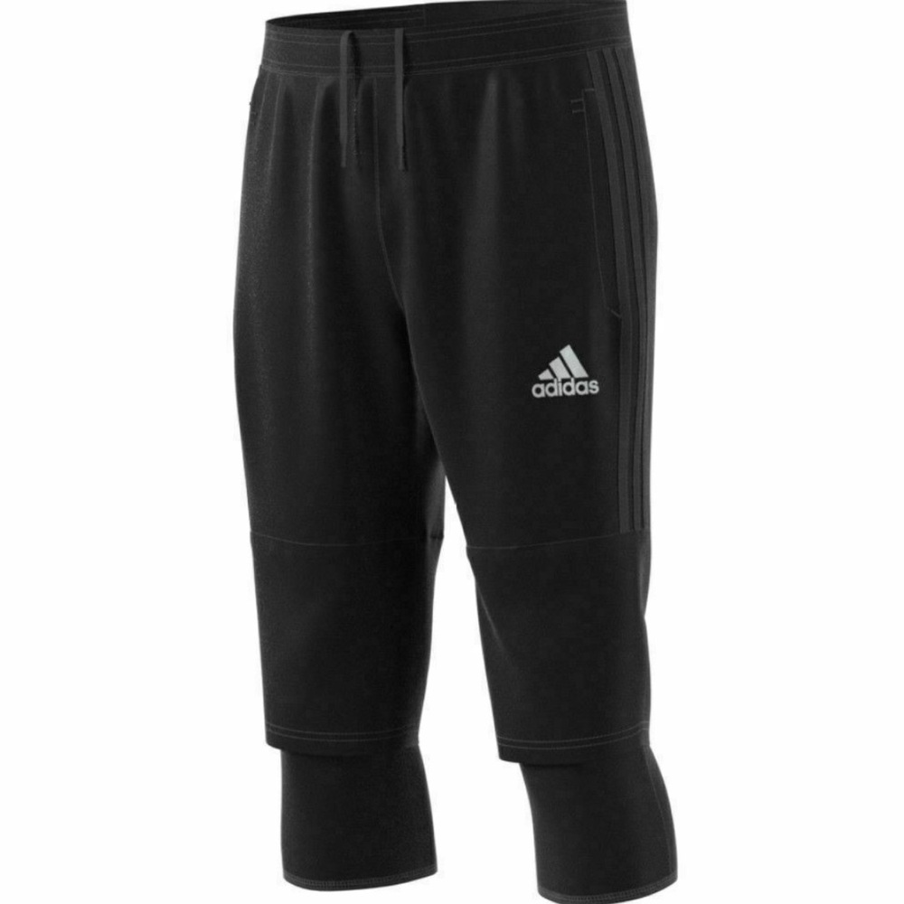 Mens Adidas Training Paints